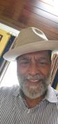Tenth Street Hats  Review